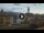 Webcam in Firenze, 1.4 km