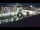 Webcam in Firenze, 0.6 km