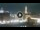 Webcam in Florenz, 32.4 km entfernt