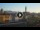 Webcam in Florence, 0.2 mi away