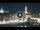 Webcam in Florenz, 11.3 km entfernt