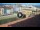 Webcam in Florencia, 0.5 km