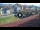 Webcam in Florence, 0.7 mi away