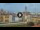 Webcam in Firenze, 0.2 km