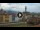 Webcam in Florence, 0.7 mi away