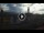 Webcam in Florencia, 1.3 km