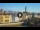 Webcam in Florence, 0.1 mi away