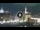 Webcam in Florencia, 0.2 km