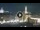 Webcam in Florencia, 0.4 km