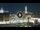 Webcam in Florence, 0.2 mi away