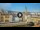 Webcam in Florenz, 32.4 km entfernt