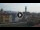 Webcam in Florence, 17.6 mi away
