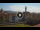 Webcam in Florence, 6 mi away