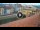 Webcam in Firenze, 1.9 km
