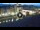 Webcam in Florence, 0.2 mi away