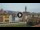 Webcam in Florence, 19.4 mi away