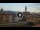 Webcam in Florence, 11.4 mi away