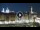 Webcam in Florence, 0.6 mi away