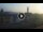 Webcam in Firenze, 0.2 km