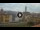 Webcam in Florencia, 0.2 km