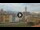 Webcam in Florencia, 0.3 km