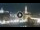 Webcam in Florenz, 0.6 km entfernt