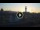 Webcam in Florence, 8.2 mi away