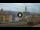 Webcam in Florence, 50.4 km