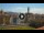 Webcam in Florence, 8.2 mi away