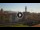 Webcam in Florence, 13 mi away