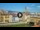 Webcam in Florence, 0.9 mi away