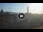 Webcam in Florence, 0.1 mi away
