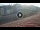 Webcam in Florence, 0.7 mi away