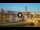 Webcam in Florence, 0.3 mi away