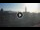 Webcam in Florence, 3.5 mi away