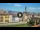 Webcam in Florence, 5 mi away