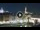 Webcam in Florence, 0.7 mi away