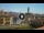 Webcam in Firenze, 0.2 km