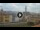 Webcam in Florenz, 0.2 km entfernt