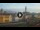 Webcam in Firenze, 50.4 km