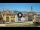 Webcam in Florence, 0.7 mi away