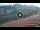 Webcam in Florenz, 50.4 km entfernt