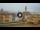 Webcam in Firenze, 50.5 km