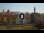 Webcam in Florence, 0.7 mi away