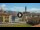 Webcam in Florence, 0.7 mi away