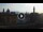 Webcam in Firenze, 29.5 km