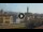 Webcam in Firenze, 0.2 km