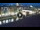 Webcam in Florence, 0.7 mi away