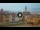 Webcam in Florence, 0.7 mi away