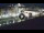 Webcam in Florence, 0.7 mi away
